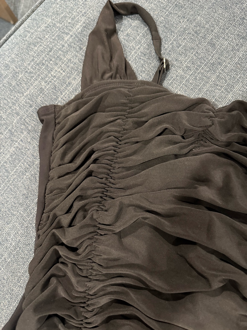 Jacket Subcategory Classification - Picture 2 of 5